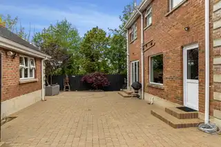 6 Millwater LodgeImage 31