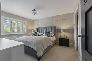 6 Millwater LodgeImage 17