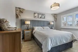6 Millwater LodgeImage 21