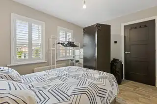 6 Millwater LodgeImage 22
