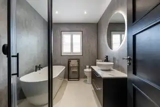 6 Millwater LodgeImage 25