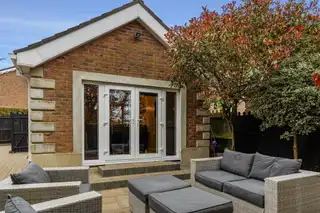 6 Millwater LodgeImage 29