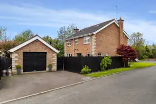 6 Millwater LodgeImage 28