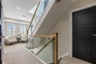 6 Millwater LodgeImage 15