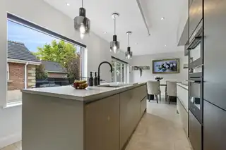 6 Millwater LodgeImage 9