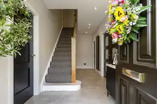 6 Millwater LodgeImage 3