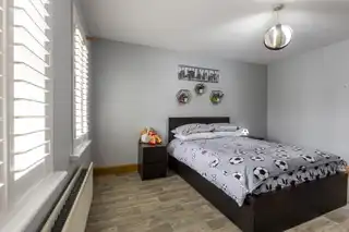 6 Millwater LodgeImage 23