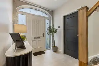 6 Millwater LodgeImage 14