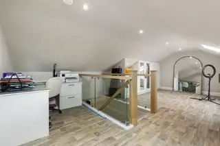 6 Millwater LodgeImage 27