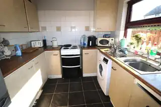 10 Inchkeith RoadImage 4
