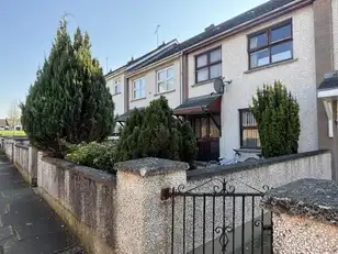 Image 1 for 10 Inchkeith Road