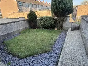 10 Inchkeith RoadImage 10