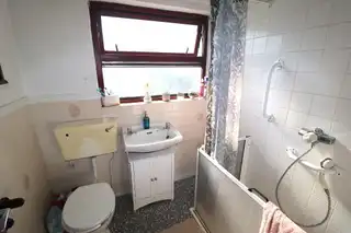 10 Inchkeith RoadImage 8