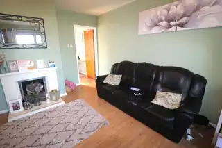 10 Inchkeith RoadImage 3