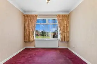 70 Shellinghill RoadImage 8