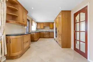 70 Shellinghill RoadImage 9