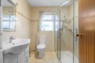 70 Shellinghill RoadImage 14