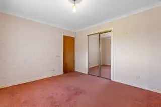 70 Shellinghill RoadImage 19