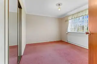 70 Shellinghill RoadImage 18
