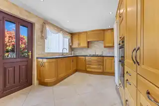 70 Shellinghill RoadImage 11
