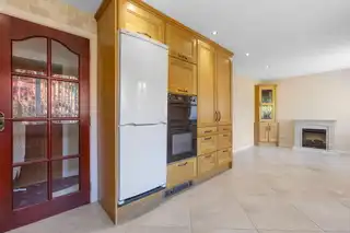 70 Shellinghill RoadImage 10