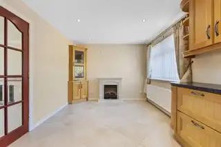 70 Shellinghill RoadImage 12