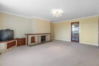 70 Shellinghill RoadImage 6