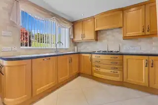 70 Shellinghill RoadImage 13