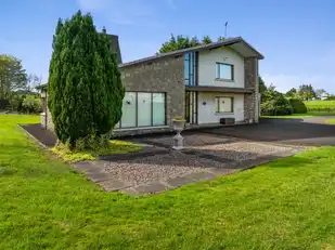 8 Cloughwater RoadImage 5