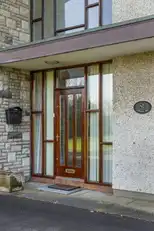 8 Cloughwater RoadImage 6