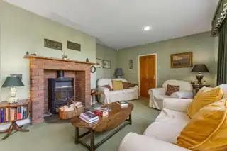 8 Cloughwater RoadImage 8