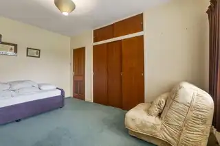 8 Cloughwater RoadImage 20