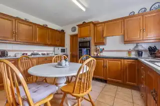 8 Cloughwater RoadImage 16