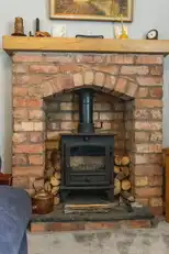 8 Cloughwater RoadImage 14