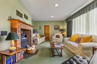 8 Cloughwater RoadImage 9