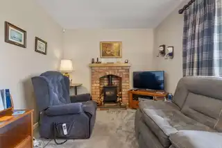 8 Cloughwater RoadImage 13