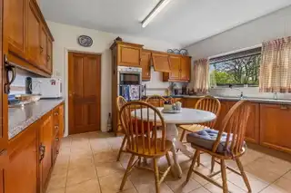 8 Cloughwater RoadImage 15