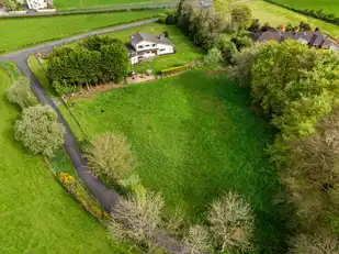 8 Cloughwater RoadImage 37