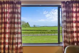 8 Cloughwater RoadImage 27