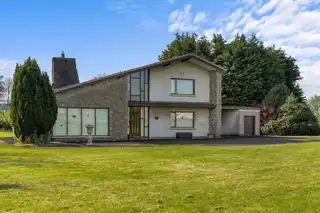 8 Cloughwater RoadImage 3