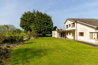8 Cloughwater RoadImage 45