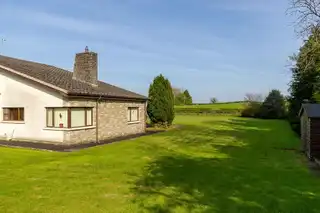 8 Cloughwater RoadImage 46
