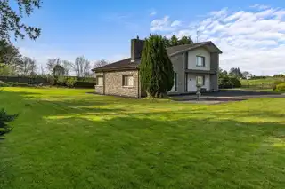 8 Cloughwater RoadImage 43