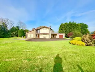8 Cloughwater RoadImage 40