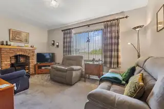 8 Cloughwater RoadImage 12