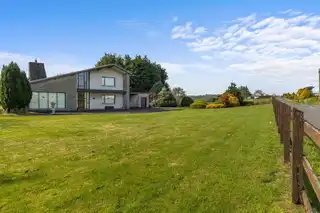 8 Cloughwater RoadImage 4