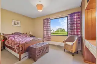 8 Cloughwater RoadImage 26