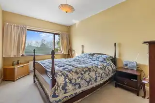 8 Cloughwater RoadImage 28