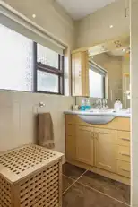 8 Cloughwater RoadImage 22