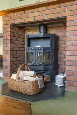 8 Cloughwater RoadImage 10
